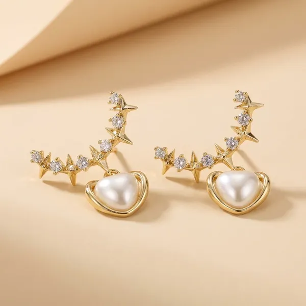 Pearl_Heart_Drop_Earrings_With_Crystal_Accents
