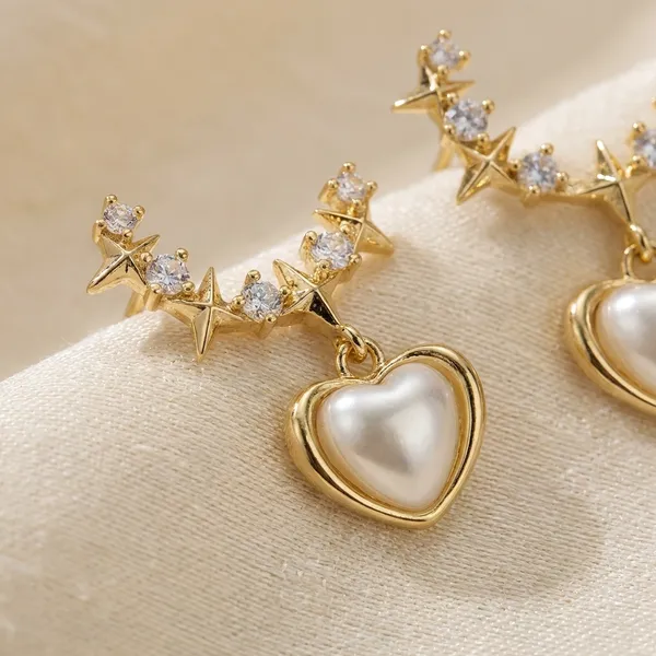 Pearl_Heart_Drop_Earrings_With_Crystal_Accents
