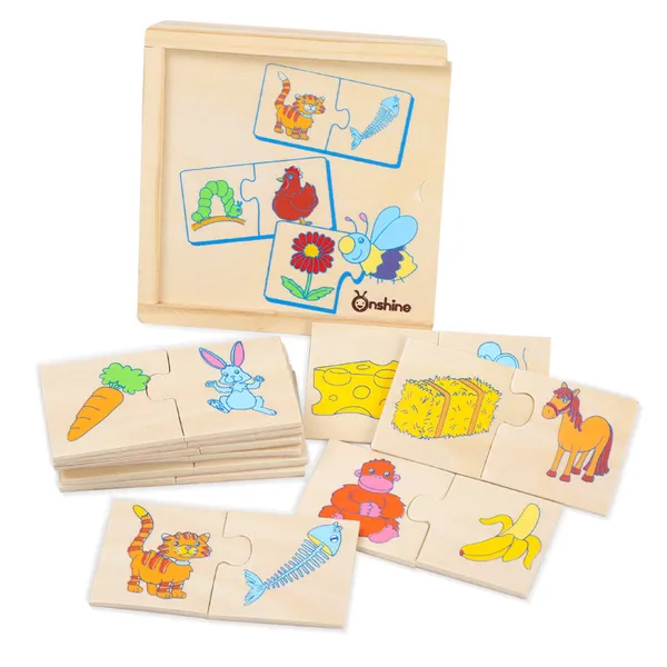 Wooden_Animal_Puzzle_2_Box_Set