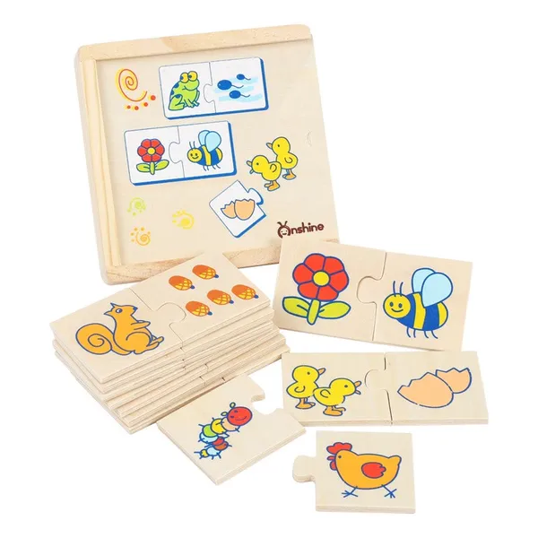 Wooden_Animal_Puzzle_2_Box_Set