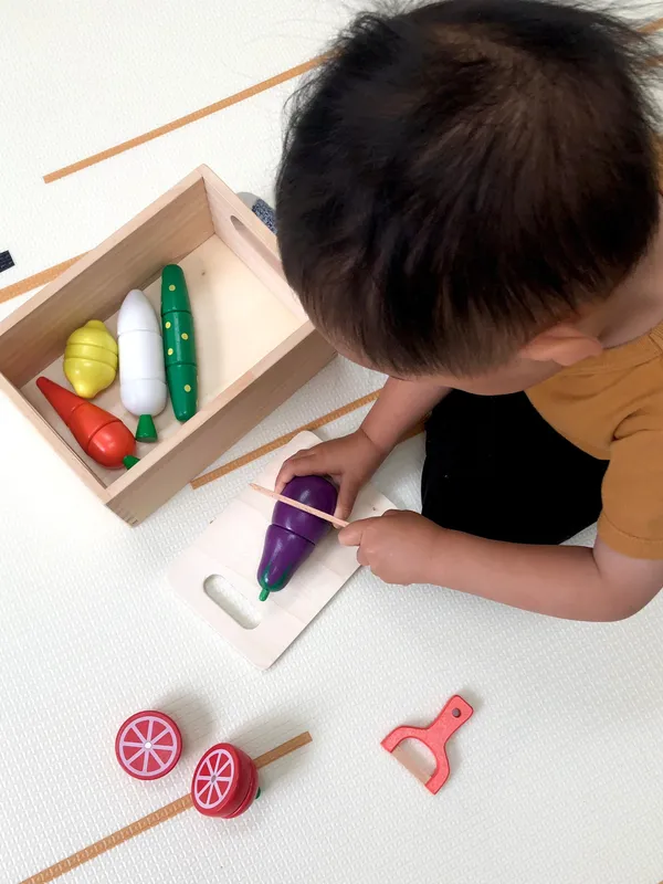 Vegetable_Set_Magnetic_For_Kid