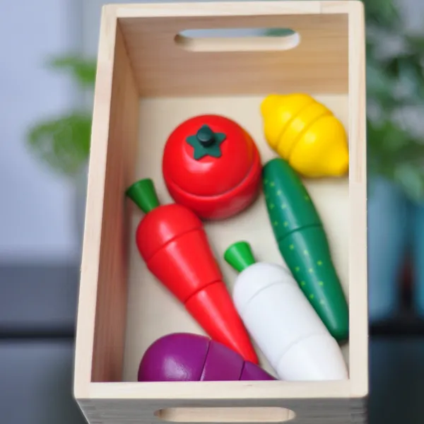 Vegetable_Set_Magnetic_For_Kid