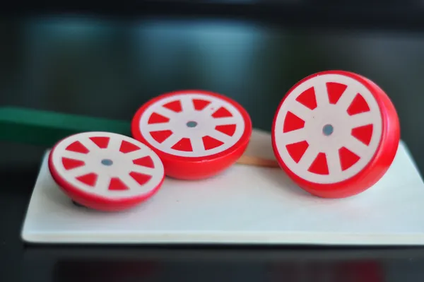 Vegetable_Set_Magnetic_For_Kid