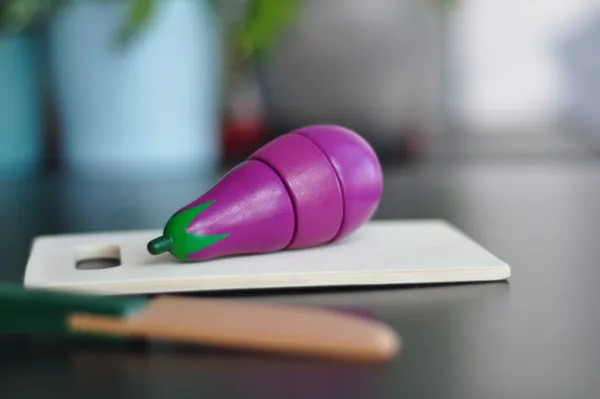 Vegetable_Set_Magnetic_For_Kid
