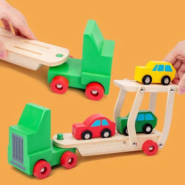 Car_Loader_For_Kid