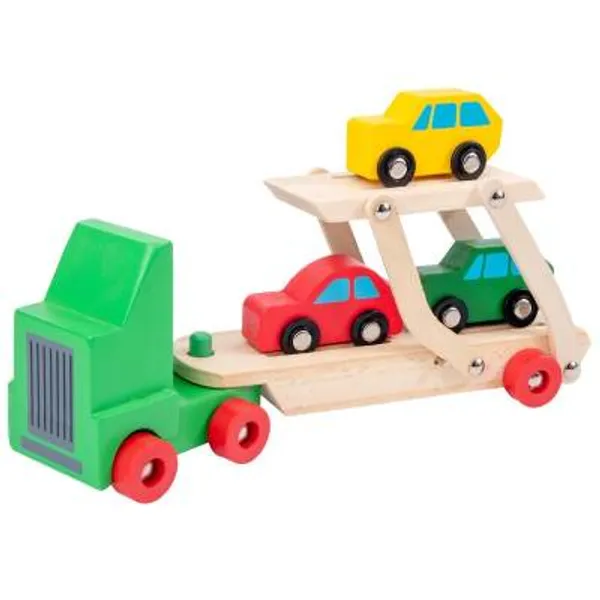 Car_Loader_For_Kid