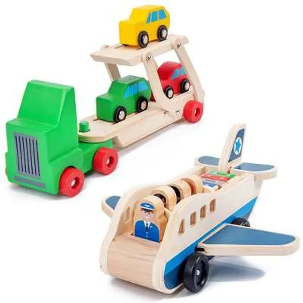 Car_Loader_For_Kid