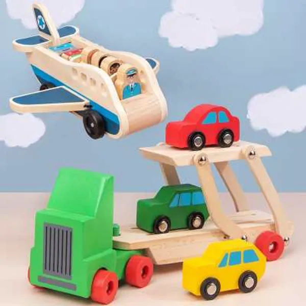 Car_Loader_For_Kid