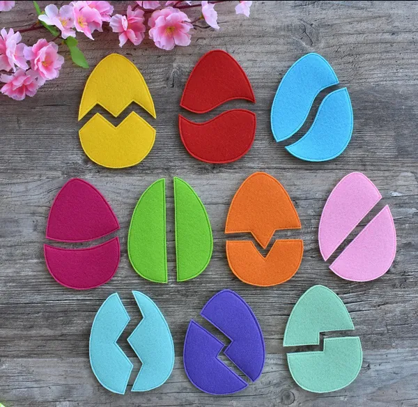 Easter_Egg_Puzzle_For_Kid