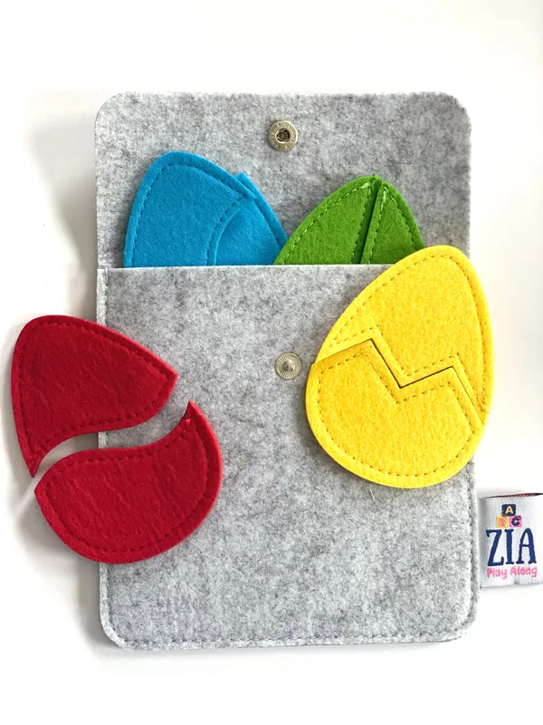 Easter_Egg_Puzzle_For_Kid