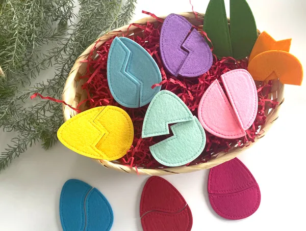 Easter_Egg_Puzzle_For_Kid