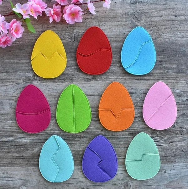 Easter_Egg_Puzzle_For_Kid