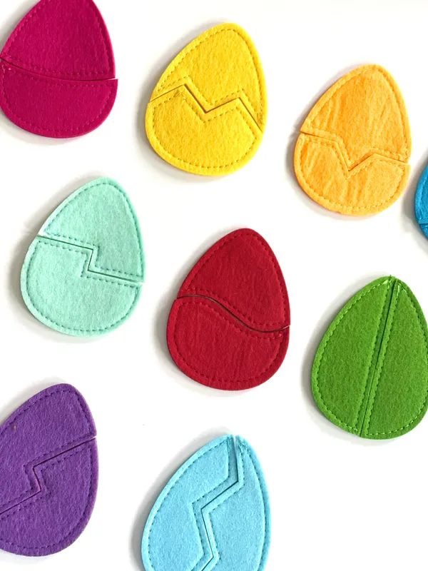 Easter_Egg_Puzzle_For_Kid