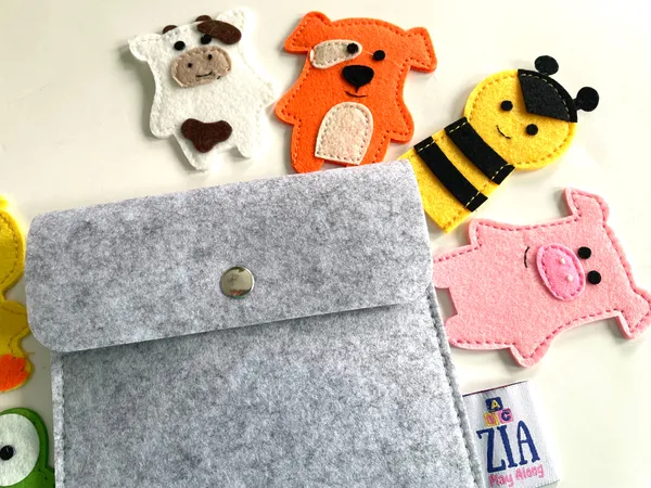 8_Animal_Finger_Puppets_With_A_Storage_Bag