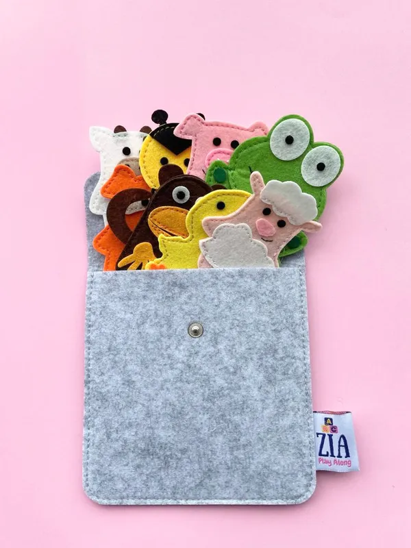 8_Animal_Finger_Puppets_With_A_Storage_Bag