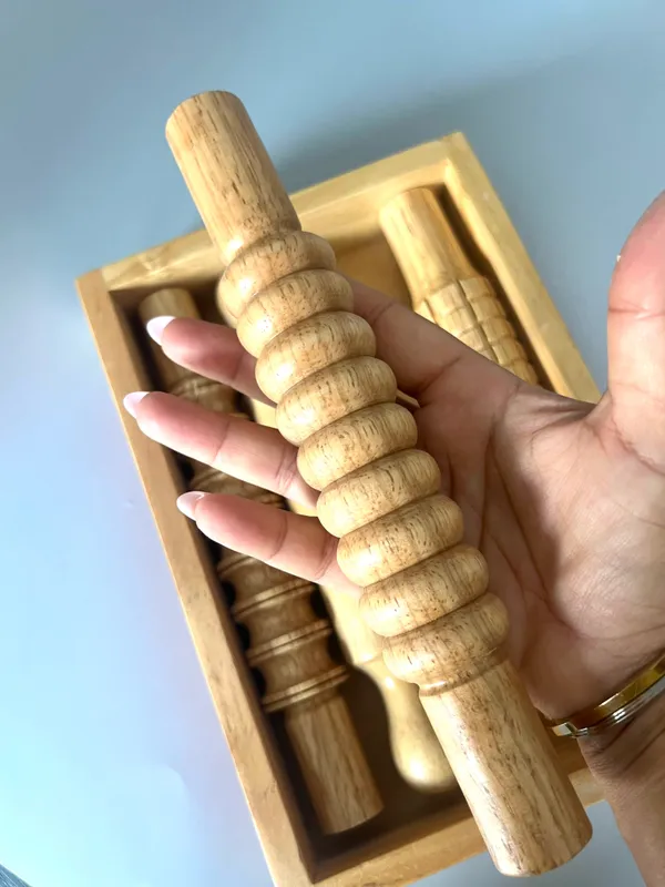 Wooden_Rolling_Pins_With_Tray_Set_Of_4_A_Versatile_Teaching_Aid_For_Inclusive_Learning_Art