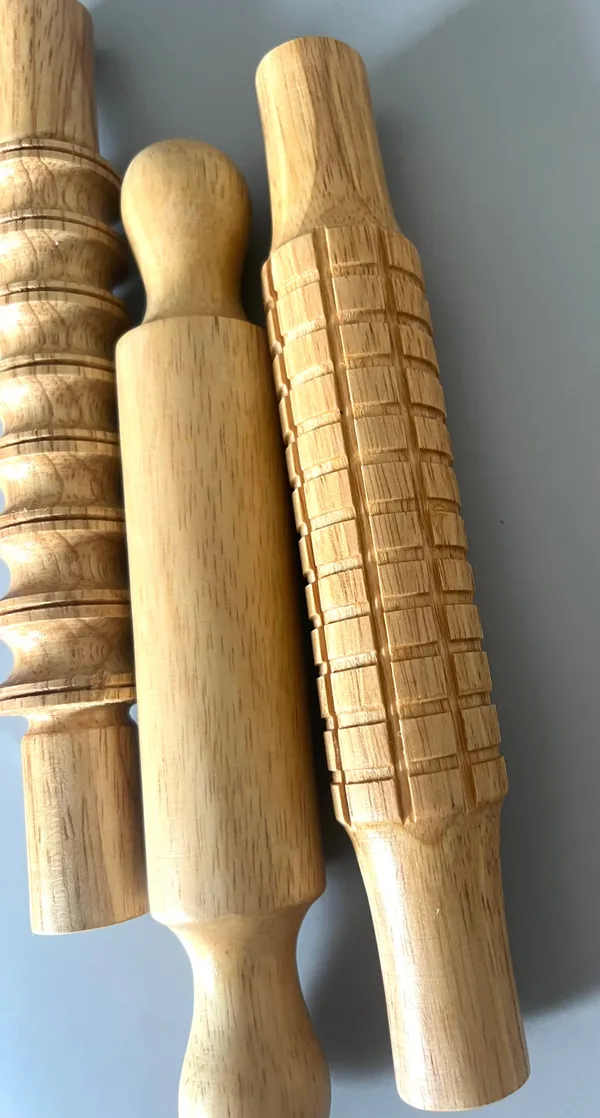 Wooden_Rolling_Pins_With_Tray_Set_Of_4_A_Versatile_Teaching_Aid_For_Inclusive_Learning_Art