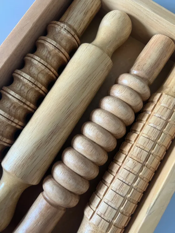 Wooden_Rolling_Pins_With_Tray_Set_Of_4_A_Versatile_Teaching_Aid_For_Inclusive_Learning_Art