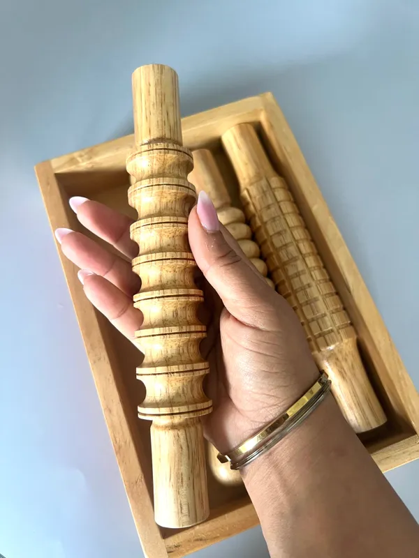 Wooden_Rolling_Pins_With_Tray_Set_Of_4_A_Versatile_Teaching_Aid_For_Inclusive_Learning_Art