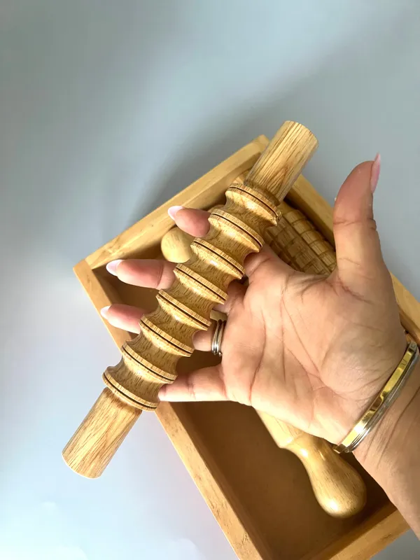 Wooden_Rolling_Pins_With_Tray_Set_Of_4_A_Versatile_Teaching_Aid_For_Inclusive_Learning_Art