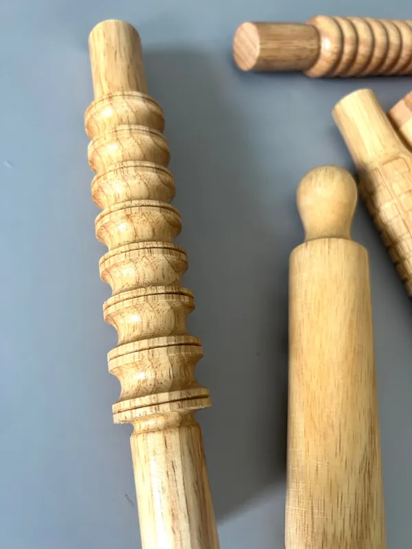 Wooden_Rolling_Pins_With_Tray_Set_Of_4_A_Versatile_Teaching_Aid_For_Inclusive_Learning_Art