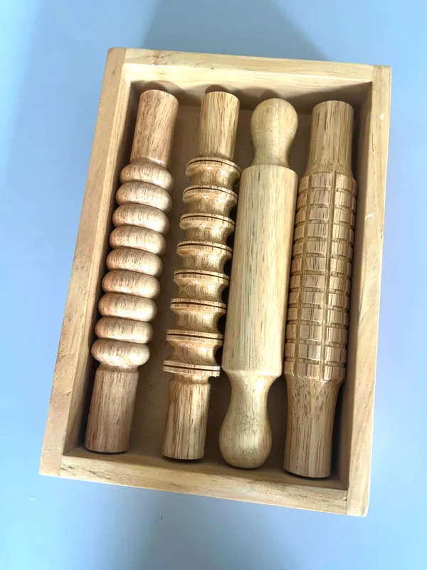 Wooden_Rolling_Pins_With_Tray_Set_Of_4_A_Versatile_Teaching_Aid_For_Inclusive_Learning_Art