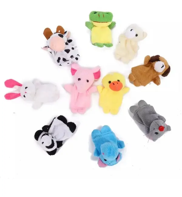 Animal_Finger_Puppets_Set_Of_10_A_Powerful_Teaching_Aid_For_Early_Learning