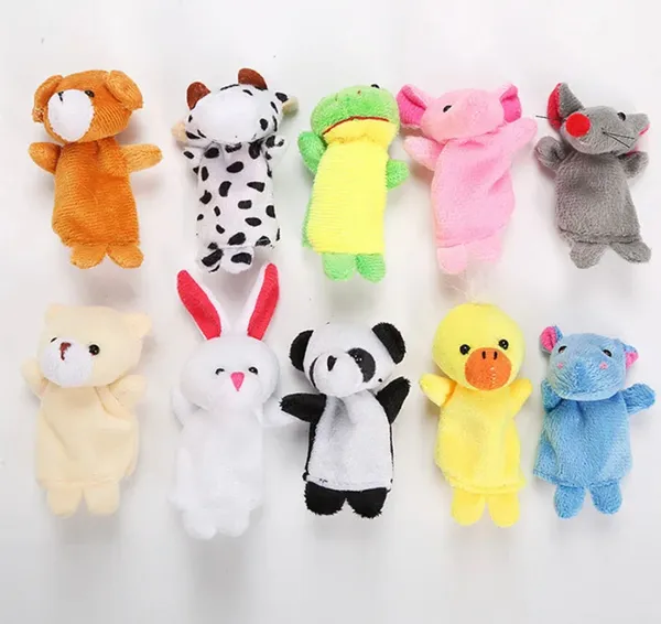 Animal_Finger_Puppets_Set_Of_10_A_Powerful_Teaching_Aid_For_Early_Learning