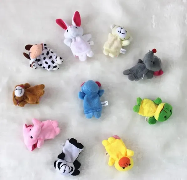 Animal_Finger_Puppets_Set_Of_10_A_Powerful_Teaching_Aid_For_Early_Learning