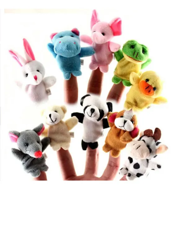 Animal_Finger_Puppets_Set_Of_10_A_Powerful_Teaching_Aid_For_Early_Learning