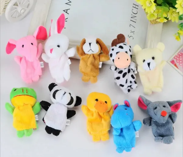 Animal_Finger_Puppets_Set_Of_10_A_Powerful_Teaching_Aid_For_Early_Learning