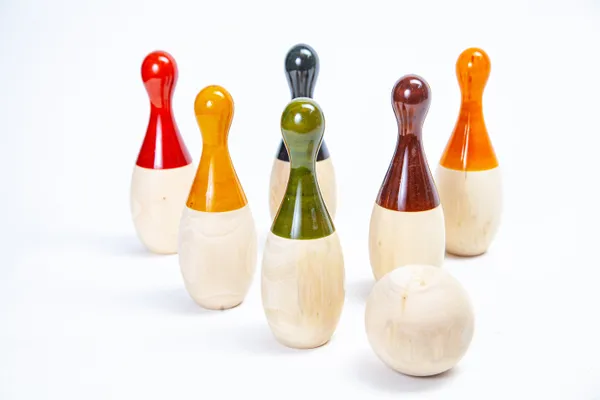 Wooden_Bowling_Set_Fun_Skill_Building_Play_For_Kids