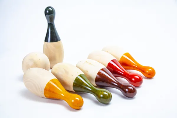 Wooden_Bowling_Set_Fun_Skill_Building_Play_For_Kids