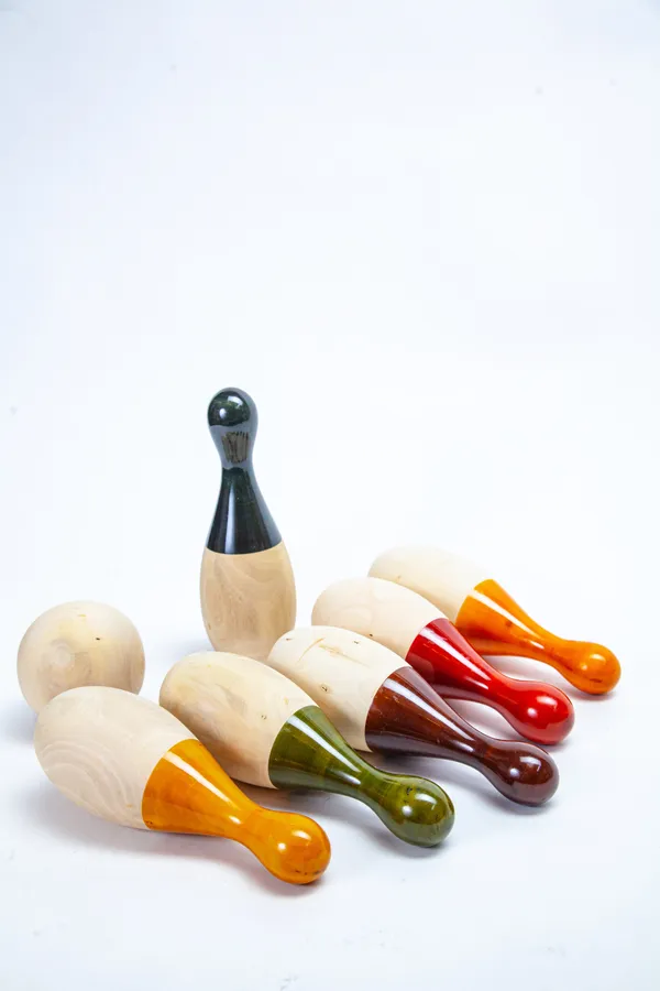 Wooden_Bowling_Set_Fun_Skill_Building_Play_For_Kids