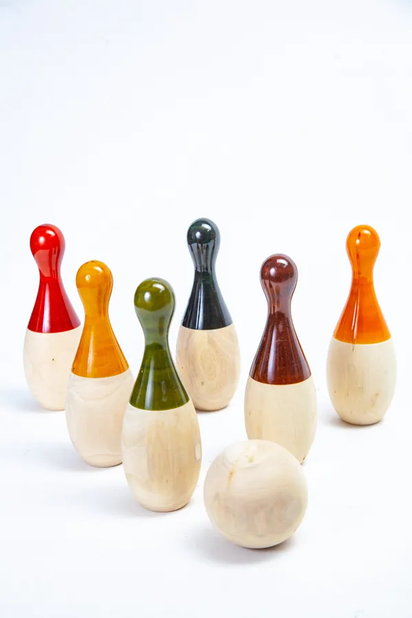Wooden_Bowling_Set_Fun_Skill_Building_Play_For_Kids