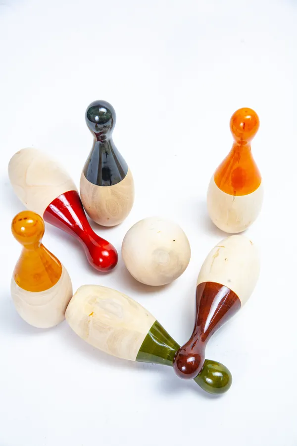 Wooden_Bowling_Set_Fun_Skill_Building_Play_For_Kids