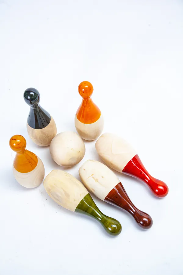 Wooden_Bowling_Set_Fun_Skill_Building_Play_For_Kids
