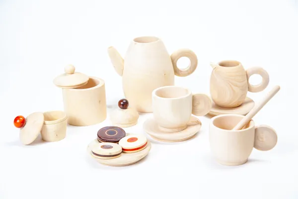Wooden_Tea_Party_Set_Imaginative_Play_The_Balvatika_Way