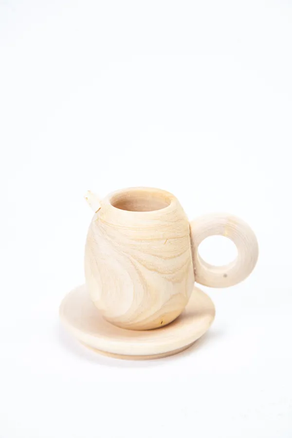 Wooden_Tea_Party_Set_Imaginative_Play_The_Balvatika_Way