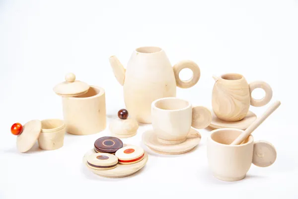 Wooden_Tea_Party_Set_Imaginative_Play_The_Balvatika_Way