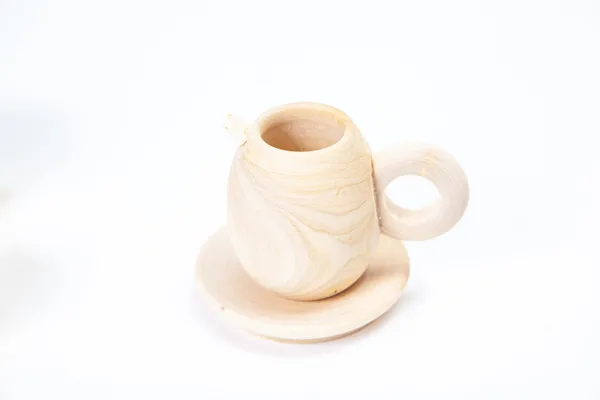 Wooden_Tea_Party_Set_Imaginative_Play_The_Balvatika_Way
