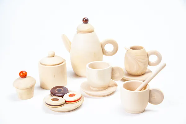 Wooden_Tea_Party_Set_Imaginative_Play_The_Balvatika_Way