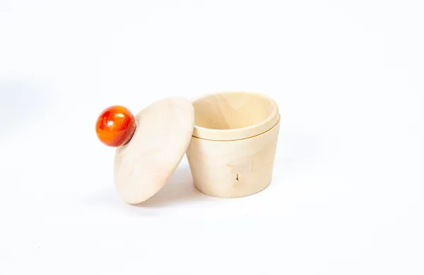 Wooden_Tea_Party_Set_Imaginative_Play_The_Balvatika_Way