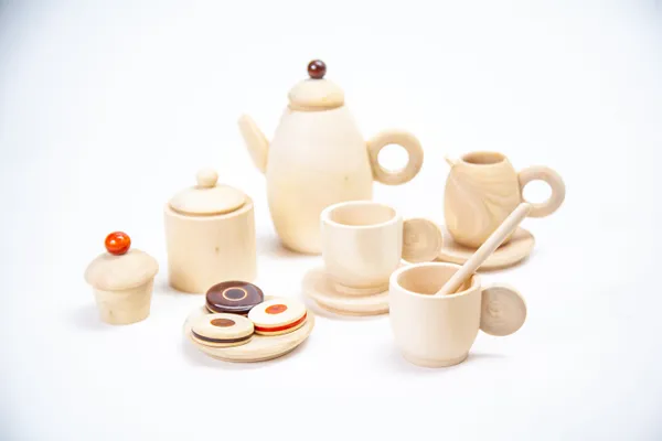 Wooden_Tea_Party_Set_Imaginative_Play_The_Balvatika_Way