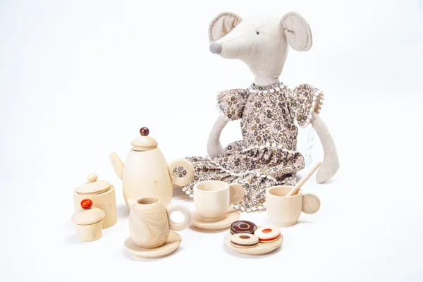 Wooden_Tea_Party_Set_Imaginative_Play_The_Balvatika_Way