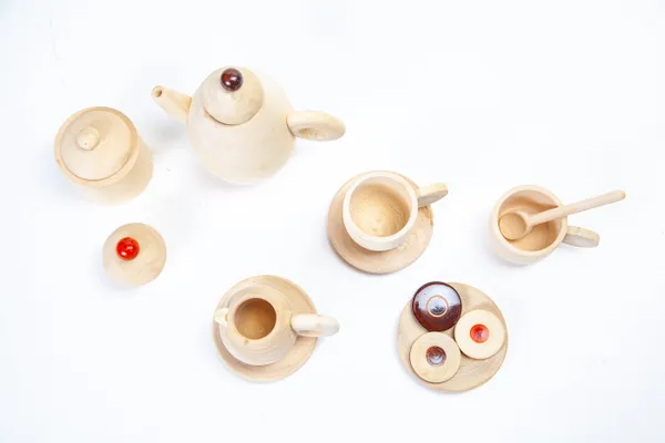 Wooden_Tea_Party_Set_Imaginative_Play_The_Balvatika_Way