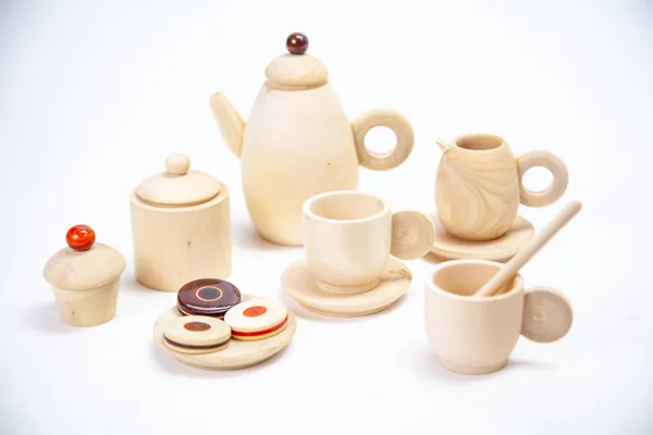 Wooden_Tea_Party_Set_Imaginative_Play_The_Balvatika_Way