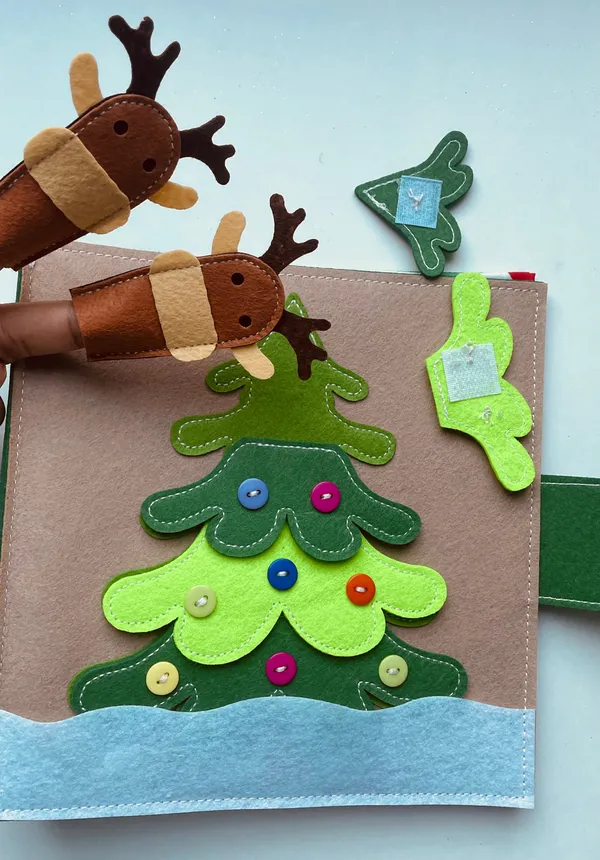Christmas_Quiet_Book_For_Kid