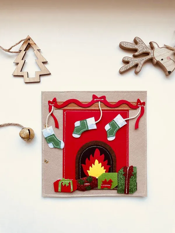 Christmas_Quiet_Book_For_Kid