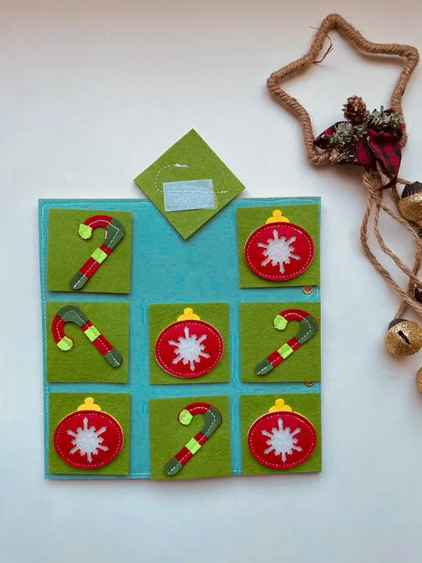Christmas_Quiet_Book_For_Kid